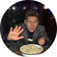 GPT 50 Eurax - GPT 50 Eurax - Digital Hub