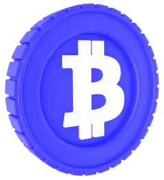 GPT 50 Eurax - START YOUR TRADING ADVENTURE NOW